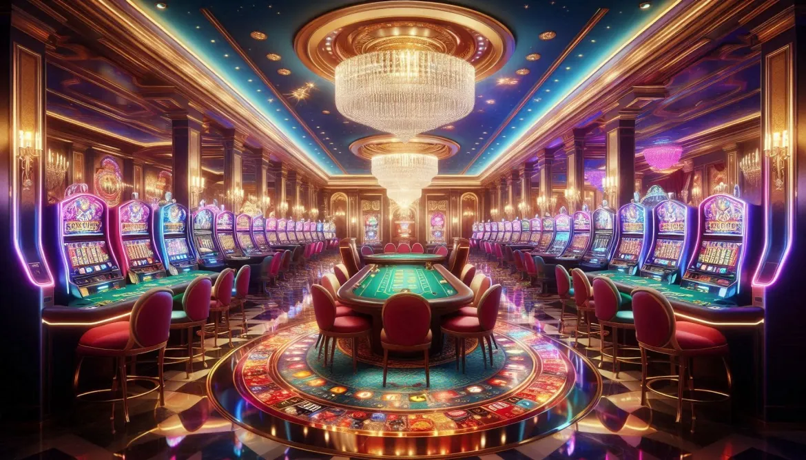 Brango Casino