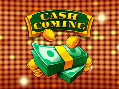 Brango Casino screenshot