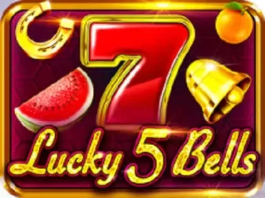 Brango Casino screenshot